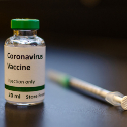 Россияда коронавируска каршы чыккан вакцина канча турат?