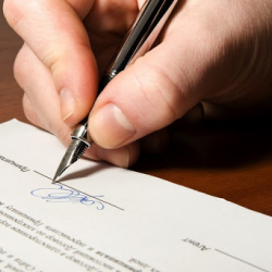 Адыл Каниметов Каракол шаарынын мэри кызматынан боштолду