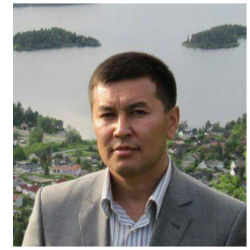 Самсаалы Четинбаев:“Бүгүн саясий эрк менен чечим алып, элибиздин тынчтыгын, мамлекетибиздин бүтүндүгүн ойлочу мезгил”