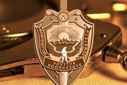 ГКНБ: Для паники нет оснований