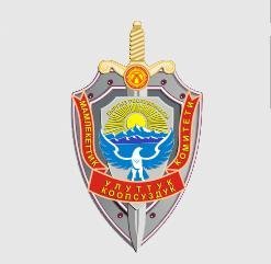 Разговор якобы Жээнбекова с неизвестным — ГКНБ заверил, что не сливал