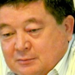 Бекбосун Апсатаров УКМК Антикоррупциялык кызматынын директору болуп дайындалды
