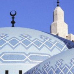 Жалал-Абадда мечиттерде жума намазын окууга убактылуу тыюу салынды