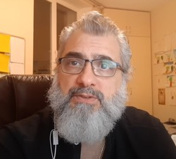 Видео - Филипп Экозьянц: Не врите себе и всему миру о нагорно-карабахском конфликте!