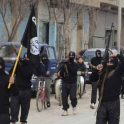 Армения пытается превратить Карабах в очаг терроризма