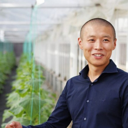 ЖКнын комитети айыл чарба министри кызматына Токтогазиевдин талапкерлигин жактырды