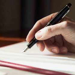 Бектур Зулпуев президенттик аппарат башчысынын орун басары болуп дайындалды