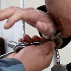 ФОТО - Оперативниками столичной службы криминальной милиции задержаны подозреваемые находившиеся в розыске и скрывавшиеся от уголовной ответственности под другими фамилиями