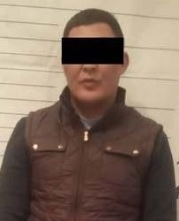 Видео - Ошто тургундарды опузалоо жолу менен мал-мүлкүн тартып алууга шектелген 