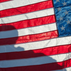 АКШ: Орусия, биздин шайлоого кийлигишпе!