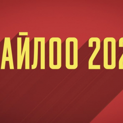 “Кыргызстан жашылдар” партиясы шайлоого катышуу тууралуу БШКга билдирүү тапшырды