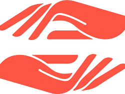 Экинчи толкун. Кыйноолорго каршы коалициянын өкүлдөрү Садыр Жапаровго кайрылуу жасады