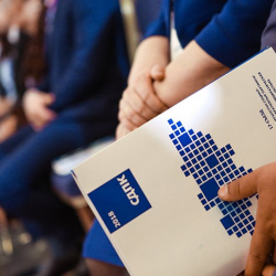 “Кыргызстан социал-демократтар” партиясы шайлоонун жылдырылышына каршы