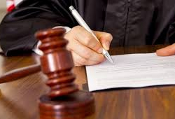 Сот БШКнын парламенттик шайлоону 20-декабрда өткөрүү чечимин жокко чыгарды