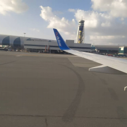 Сауд Арабия 1-ноябрдан тарта чет элдик Умра зыяратчыларына эшиктерин ачат