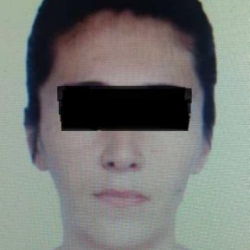 Араванда 484 миң сом жана 35 миң сомду түзгөн алтын буюмдарды урдоого шектелген жаран кармалды