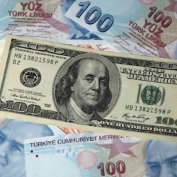 Эрдогандын сөздөрү өзүнө каршы иштөөдө