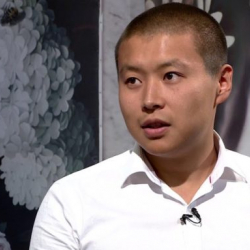 Тилек Токтогазиев: «Эптеп эле иштеп жүргөндөр кызматтан алынат»