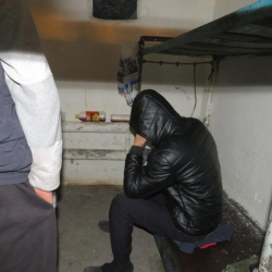 СҮРӨТ - СИЗОнун камераларындагы абал жана ЖАМКдын буга карата билдирүүсү