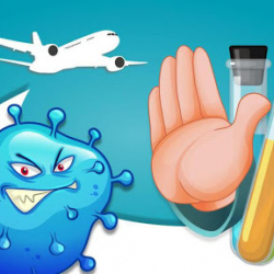 Беларус бийлиги чек арасын жапты