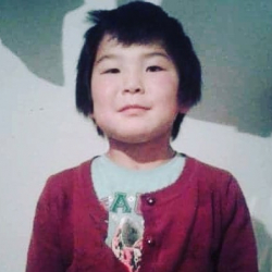 Бишкекте 9 жаштагы Аяна Эмилбекова эки күндөн бери дайынсыз болуп изделүүдө