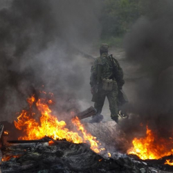 Карабах чыры: Жаңжал башталгандан бери аймакта миңден ашуун аскер мерт болду