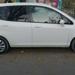 10 жаштагы баланы сүзүп качып кеткен айдоочу кармалды