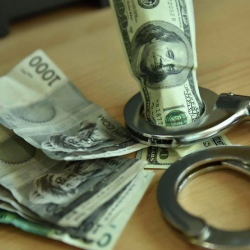 Бишкек мэриясынын капиталдык курулуш башкармалыгынын мурдагы жетекчиси кармалды