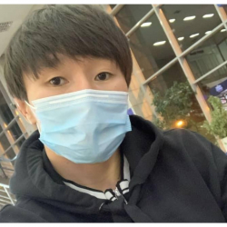 Айсулуу Тыныбекова карантинден кийинки алгачкы турнирге катышуу үчүн Польшага учуп кетти