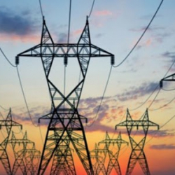 Электр энергиясына болгон чектөө май айынан баштап алынат