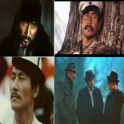 Гемодиализ аппараты болсо кыргыз жылдызы узак жашамак беле?