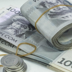 Өкмөт насыя карызы барларга бюджеттен 1,2 миллиард сом бөлүп берет