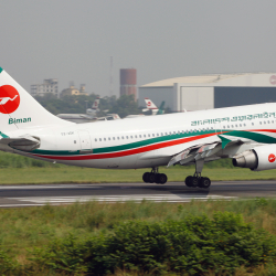 Өзбекстанга Бангладештен 900 эмгек мигранттары келет