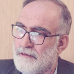 Пакистанда белгилүү профсоюздук активистти атып кетишти