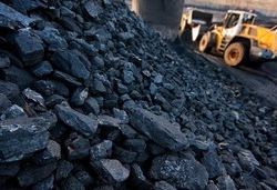 ВИДЕО - Кара-Кечеде эки унаа сүзүшүп, бир адам каза болду