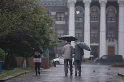 13-ноябрга карата аба ырайы тууралуу маалымат