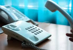 Балдар үчүн ишеним телефонго 10 айда канча адам чалган?