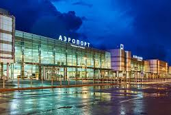 Кыргызстан менен Өзбекстандын жарандары Екатеринбургдан кезексиз келе башташты