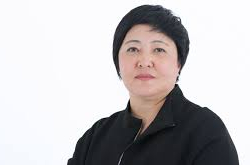 Клара Сооронкулова: “Кечирим суроого 3 күн берем”