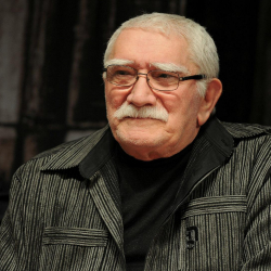 Армен Жигарханян 86 жашында дүйнө салды