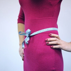 Арыктоо үчүн биринчи кезекте эмне кылуу керек?