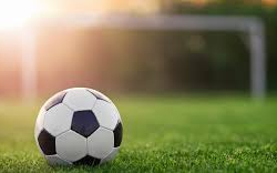 Өлкөнүн футзал ассоциациясында жана кыз-келиндер футбол ассоциациясында жаңы президенттер шайланды