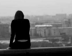 Мурдагы президенттин кызы өзүн -өзү өлтүрүүгө аракет кылды