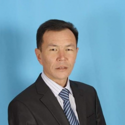 Чыныбек Бапатегин: “Президенттик кызматка “иттин уулу Байгара” деле катышып жатышы, биздин эл биринчиден бийлик менен мансапты жакшы көргөн эл экенин көрсөттү