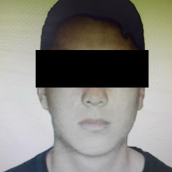 Жумгалда 19 жаштагы жаран бычактан жаракат алып, ооруканага жаткырылды