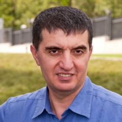 Тажикстанда төрт жыл мурун ачылган «Ахбор» маалымат сайты жабылат