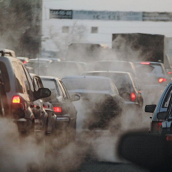 СҮРӨТ - Абанын булганышы: Айрым аймактарда деңгээли төмөндөдү