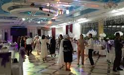 Ысык-Көл облусунда тойканалар  10 күнгө жабылышы мүмкүн