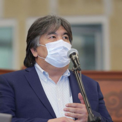 ВИДЕО - Садык Шер-Нияз: 