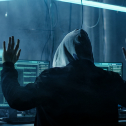 Мамытканов: 